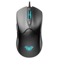 Игровая мышь AULA S13 фото 1